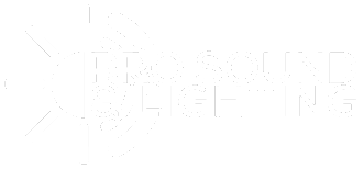 Pro Sound and Lighting Baton Rouge